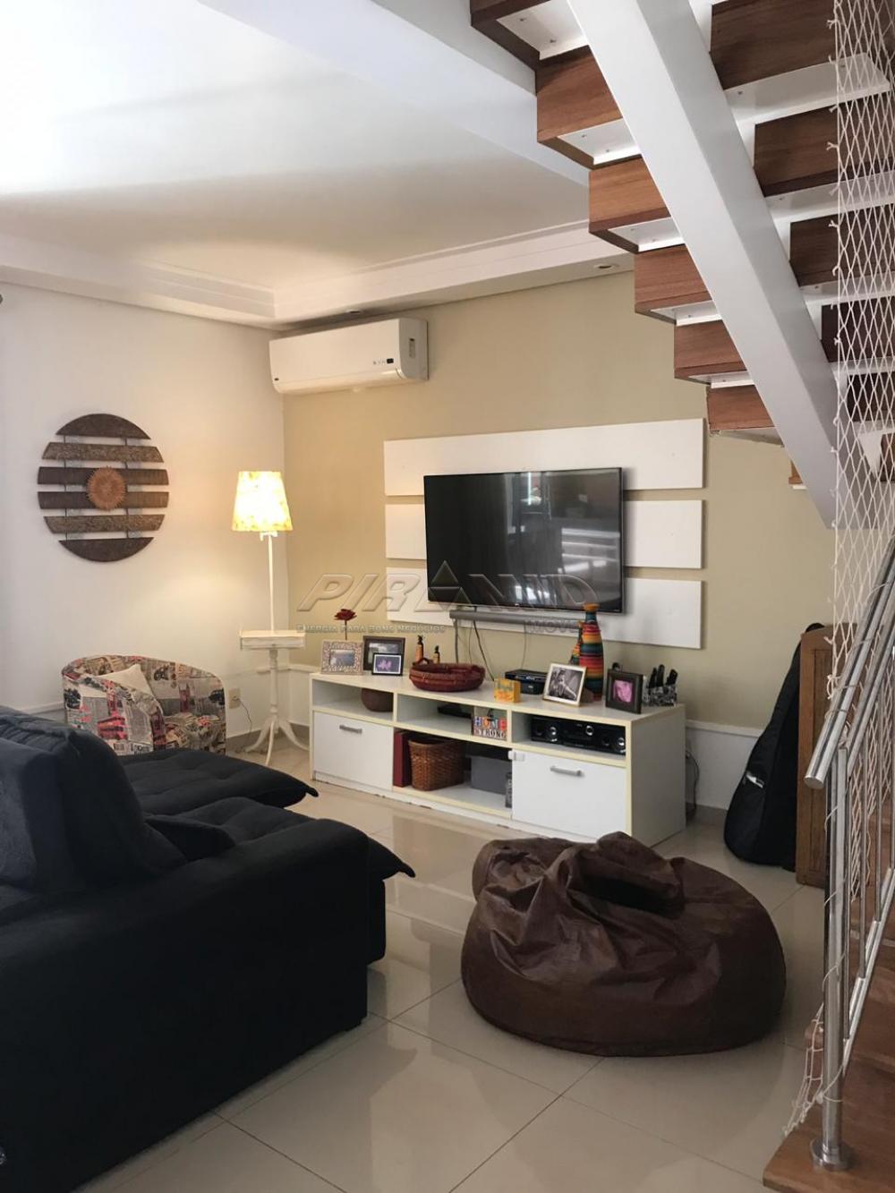 Comprar Casa / Condomínio em Ribeirão Preto apenas R$ 850.000,00 - Foto 2 Comprar Casa / Condomínio em Ribeirão Preto apenas R$ 850.000,00 - Foto 2