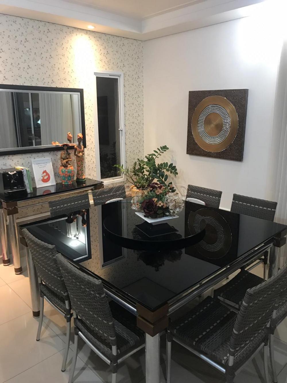 Comprar Casa / Condomínio em Ribeirão Preto apenas R$ 850.000,00 - Foto 3 Comprar Casa / Condomínio em Ribeirão Preto apenas R$ 850.000,00 - Foto 3