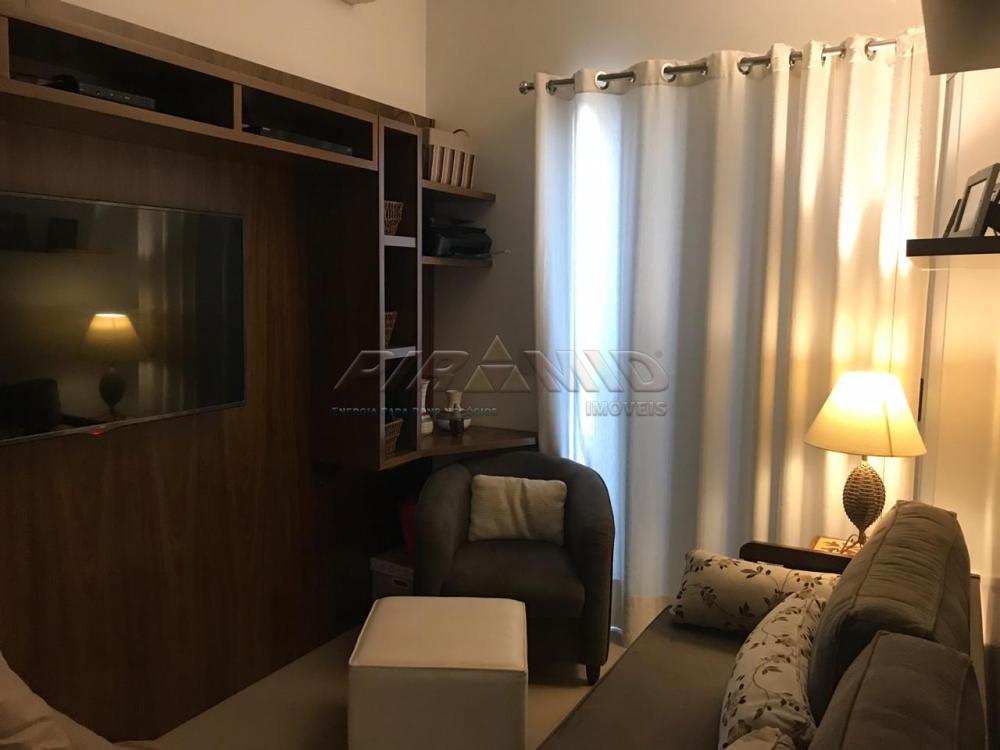 Comprar Casa / Condomínio em Ribeirão Preto apenas R$ 850.000,00 - Foto 4 Comprar Casa / Condomínio em Ribeirão Preto apenas R$ 850.000,00 - Foto 4