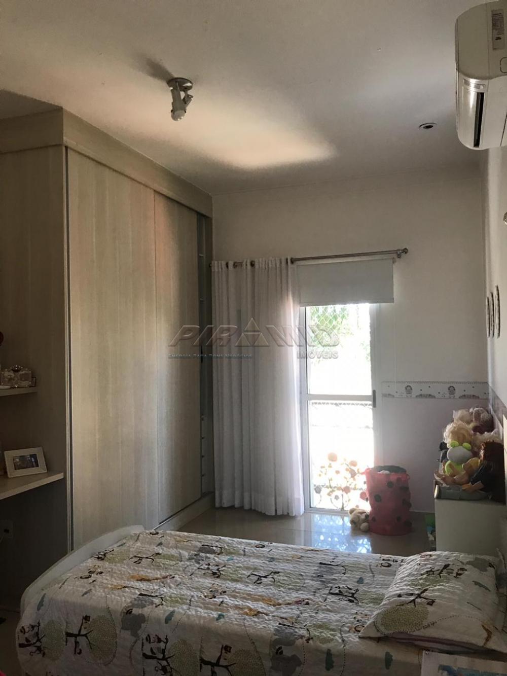 Comprar Casa / Condomínio em Ribeirão Preto apenas R$ 850.000,00 - Foto 5 Comprar Casa / Condomínio em Ribeirão Preto apenas R$ 850.000,00 - Foto 5
