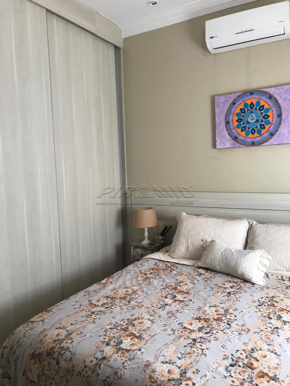 Comprar Casa / Condomínio em Ribeirão Preto apenas R$ 850.000,00 - Foto 6 Comprar Casa / Condomínio em Ribeirão Preto apenas R$ 850.000,00 - Foto 6