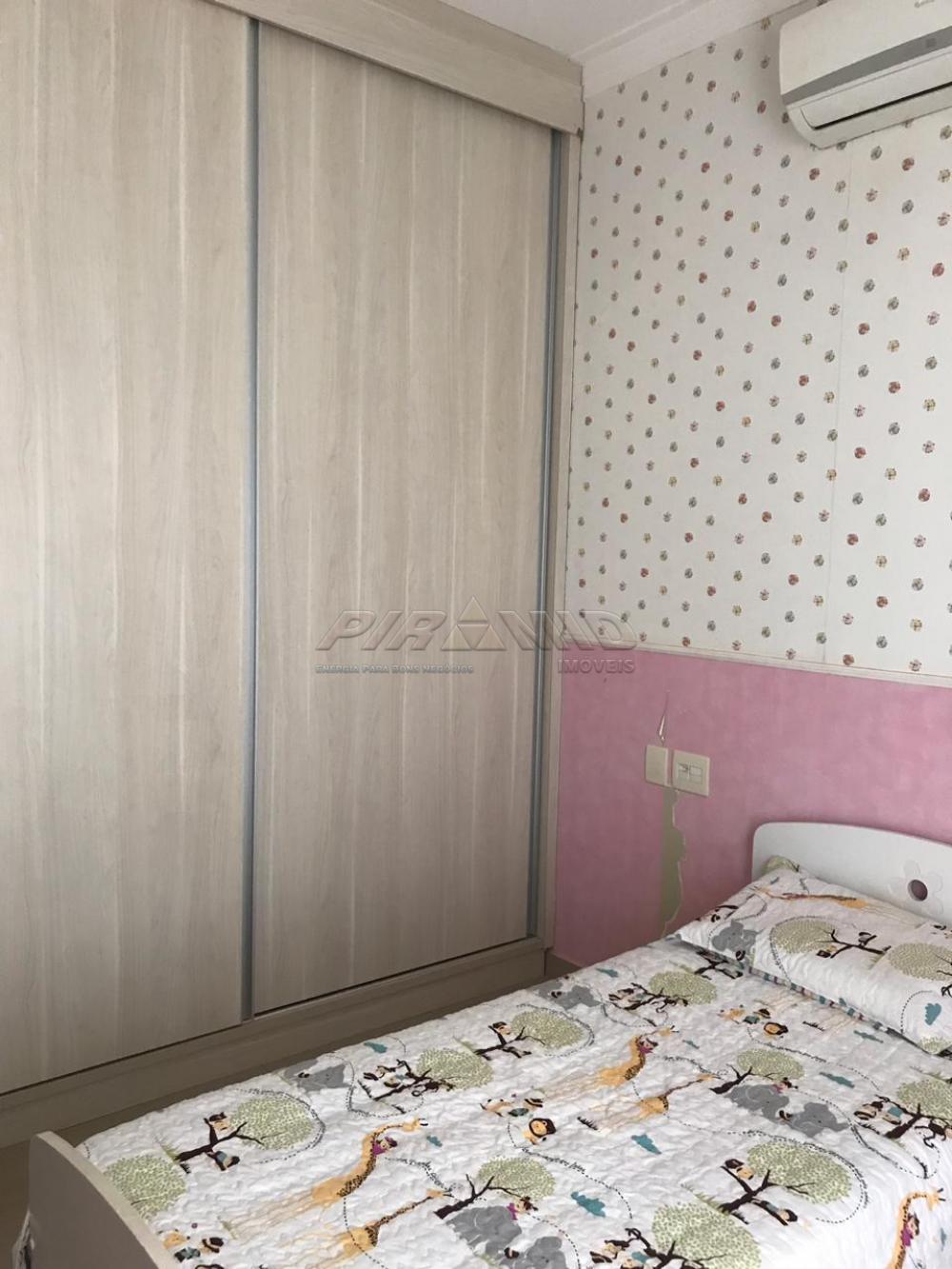 Comprar Casa / Condomínio em Ribeirão Preto apenas R$ 850.000,00 - Foto 7 Comprar Casa / Condomínio em Ribeirão Preto apenas R$ 850.000,00 - Foto 7