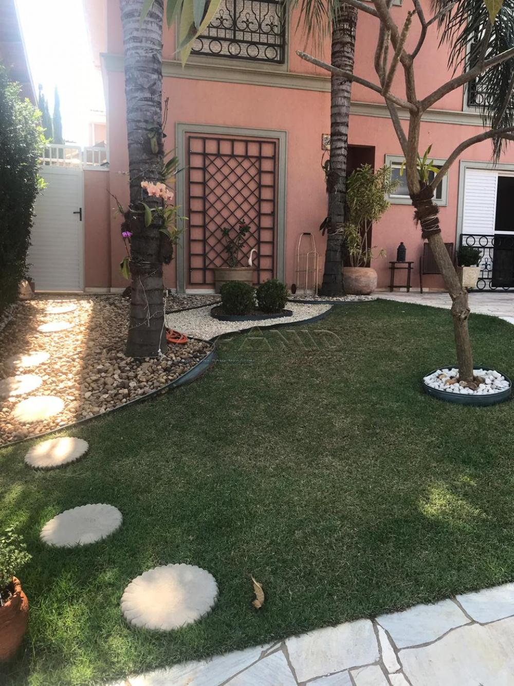 Comprar Casa / Condomínio em Ribeirão Preto apenas R$ 850.000,00 - Foto 8 Comprar Casa / Condomínio em Ribeirão Preto apenas R$ 850.000,00 - Foto 8