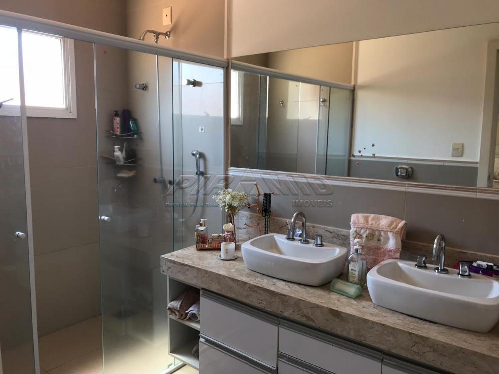 Comprar Casa / Condomínio em Ribeirão Preto apenas R$ 850.000,00 - Foto 9 Comprar Casa / Condomínio em Ribeirão Preto apenas R$ 850.000,00 - Foto 9