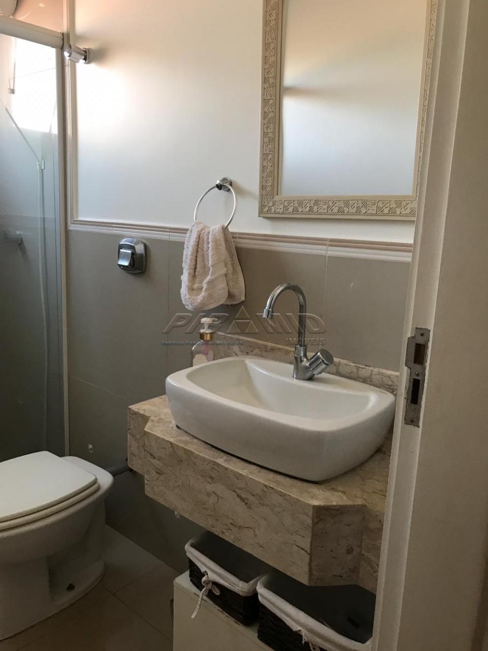 Comprar Casa / Condomínio em Ribeirão Preto apenas R$ 850.000,00 - Foto 11 Comprar Casa / Condomínio em Ribeirão Preto apenas R$ 850.000,00 - Foto 11