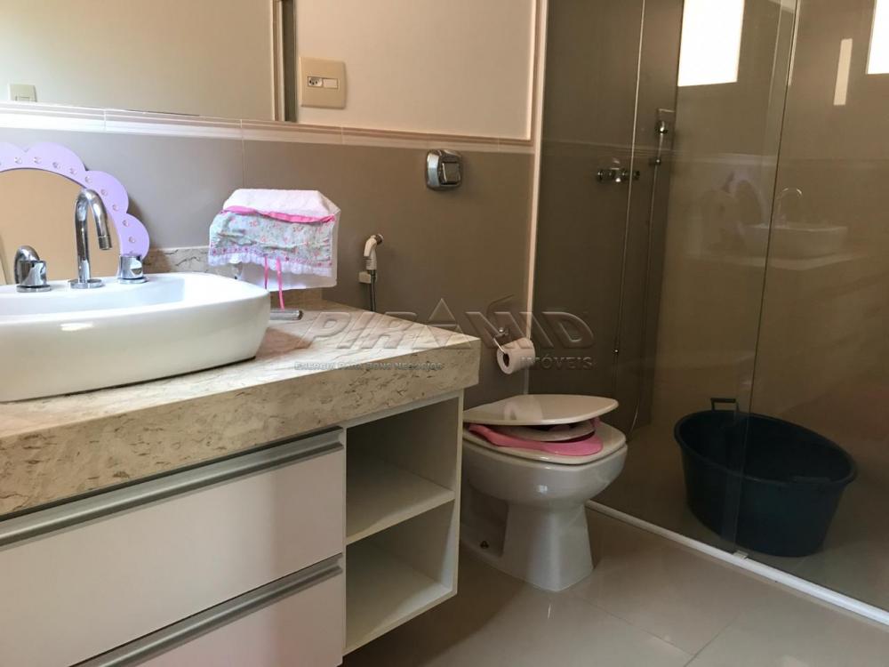 Comprar Casa / Condomínio em Ribeirão Preto apenas R$ 850.000,00 - Foto 10 Comprar Casa / Condomínio em Ribeirão Preto apenas R$ 850.000,00 - Foto 10