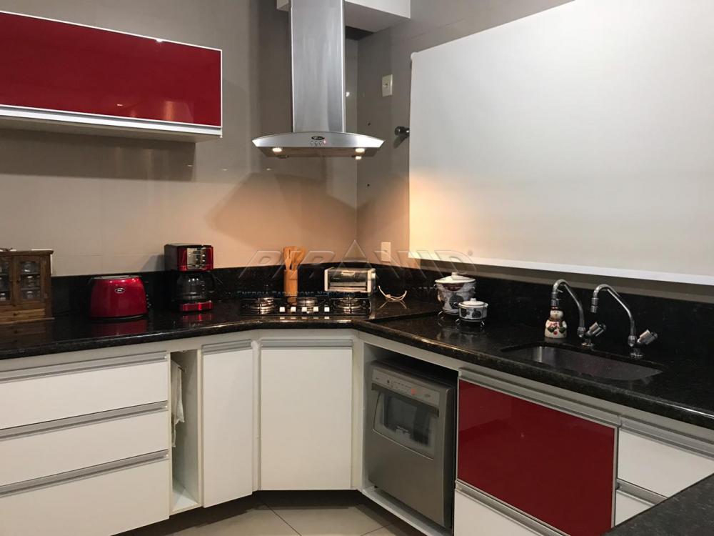 Comprar Casa / Condomínio em Ribeirão Preto apenas R$ 850.000,00 - Foto 13 Comprar Casa / Condomínio em Ribeirão Preto apenas R$ 850.000,00 - Foto 13