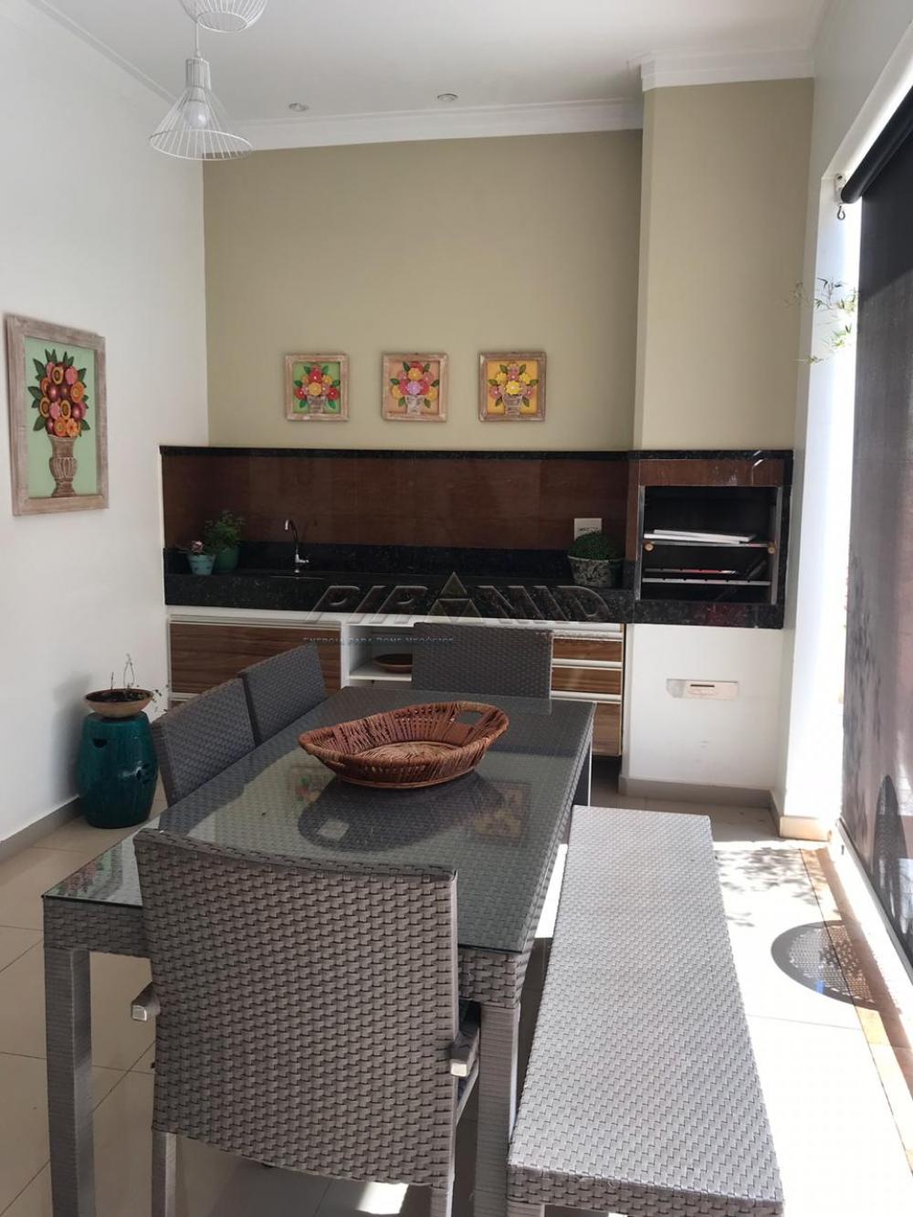 Comprar Casa / Condomínio em Ribeirão Preto apenas R$ 850.000,00 - Foto 14 Comprar Casa / Condomínio em Ribeirão Preto apenas R$ 850.000,00 - Foto 14
