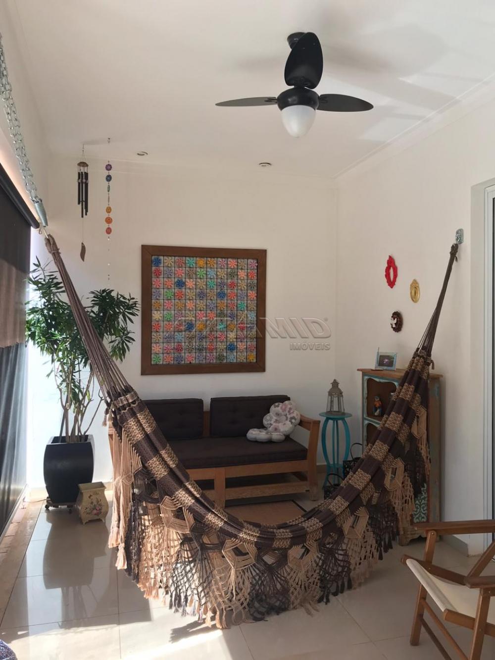 Comprar Casa / Condomínio em Ribeirão Preto apenas R$ 850.000,00 - Foto 15 Comprar Casa / Condomínio em Ribeirão Preto apenas R$ 850.000,00 - Foto 15