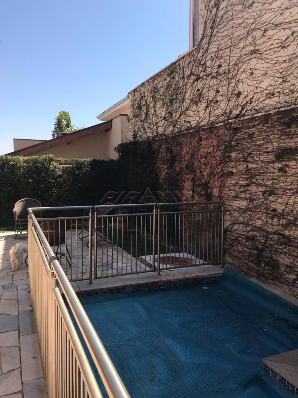 Comprar Casa / Condomínio em Ribeirão Preto apenas R$ 850.000,00 - Foto 16 Comprar Casa / Condomínio em Ribeirão Preto apenas R$ 850.000,00 - Foto 16
