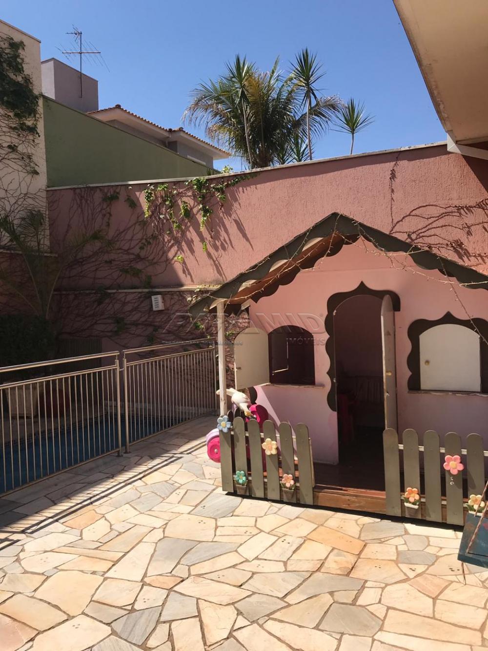 Comprar Casa / Condomínio em Ribeirão Preto apenas R$ 850.000,00 - Foto 17 Comprar Casa / Condomínio em Ribeirão Preto apenas R$ 850.000,00 - Foto 17
