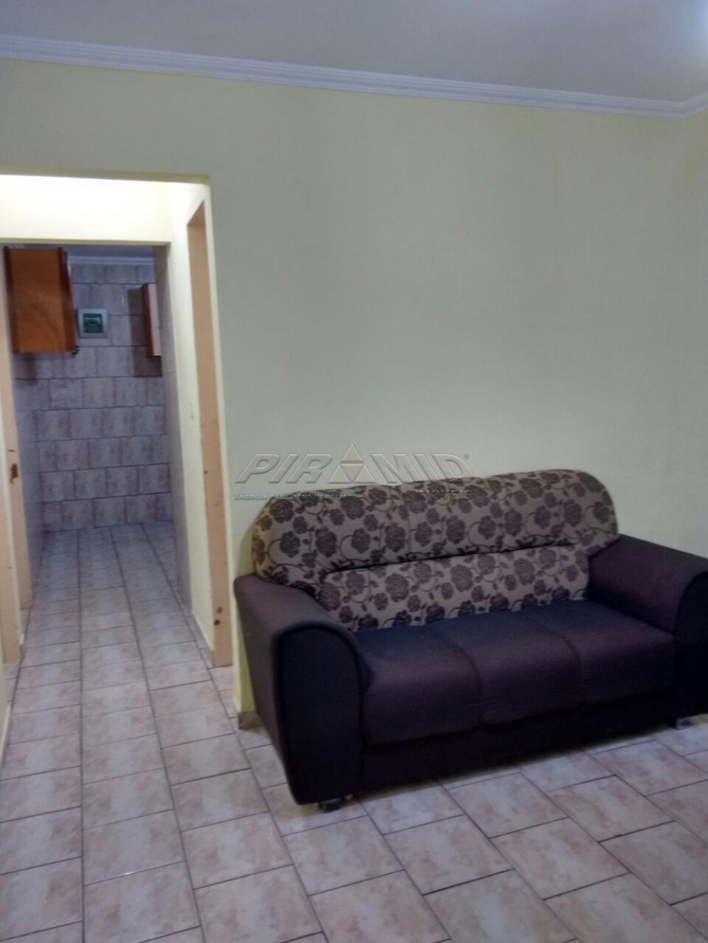 Comprar Casa / Padrão em Ribeirão Preto apenas R$ 210.000,00 - Foto 3 Comprar Casa / Padrão em Ribeirão Preto apenas R$ 210.000,00 - Foto 3