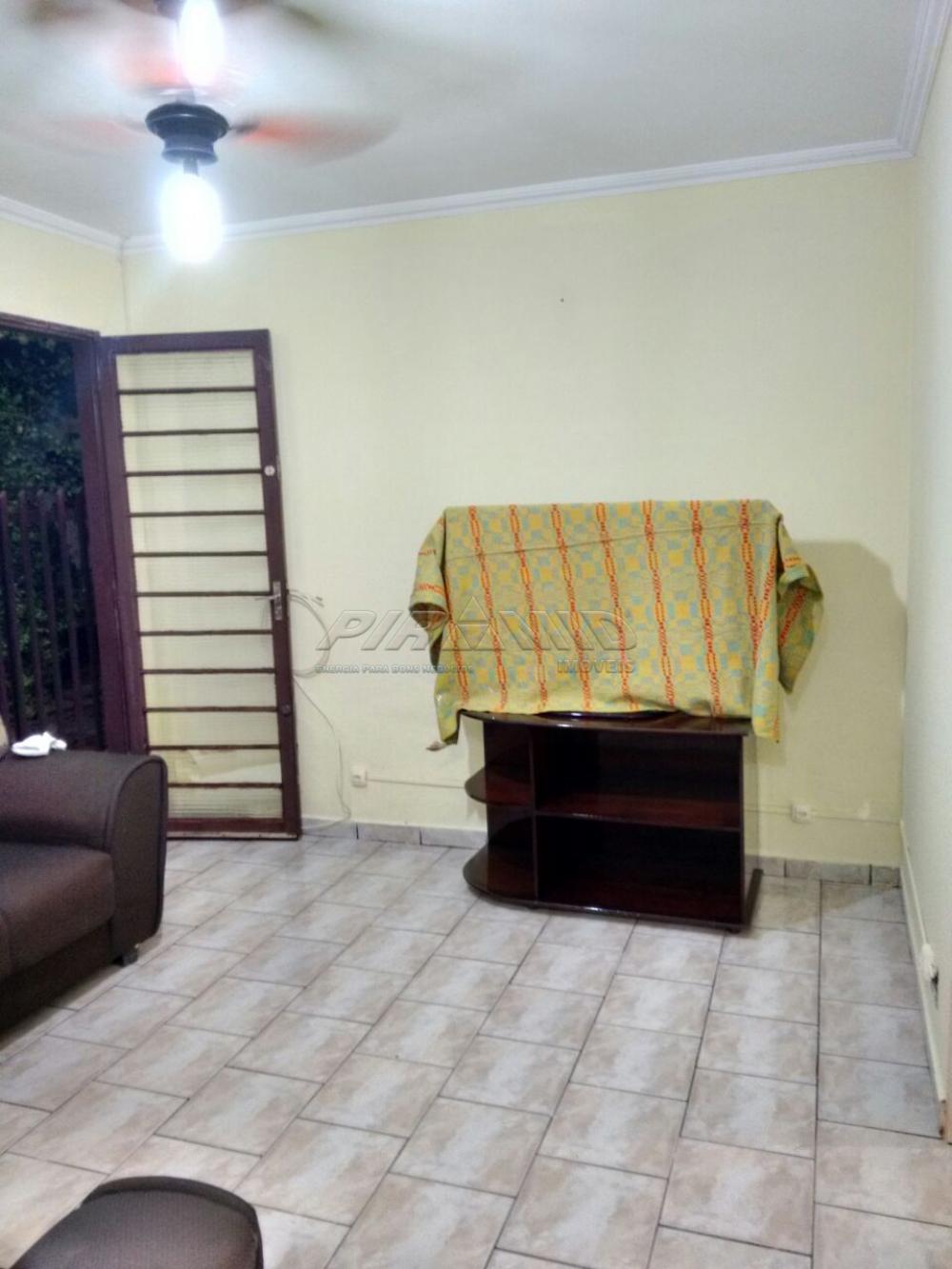 Comprar Casa / Padrão em Ribeirão Preto apenas R$ 210.000,00 - Foto 4 Comprar Casa / Padrão em Ribeirão Preto apenas R$ 210.000,00 - Foto 4