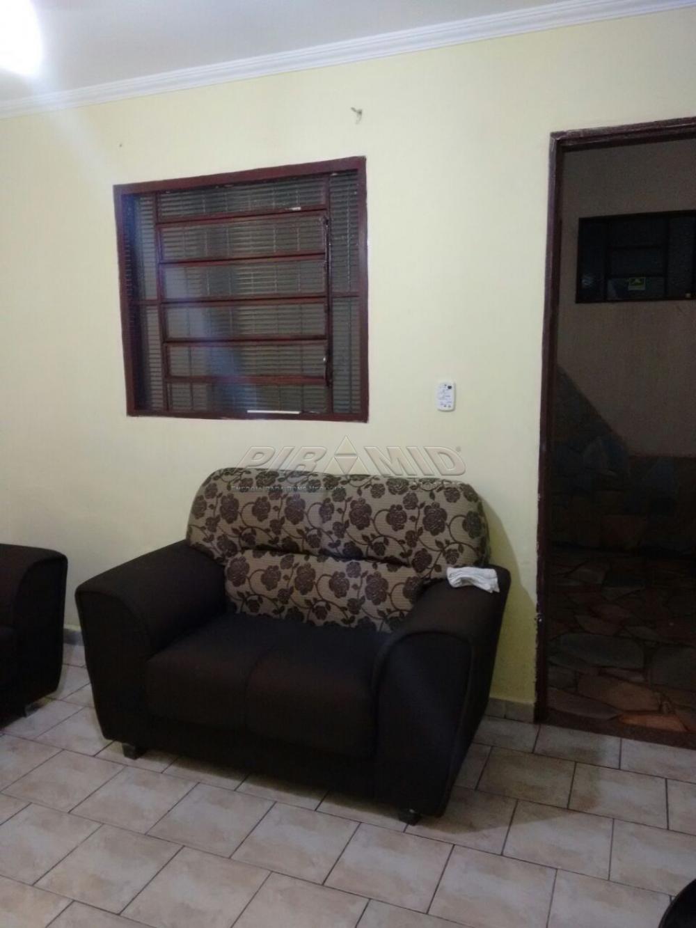 Comprar Casa / Padrão em Ribeirão Preto apenas R$ 210.000,00 - Foto 5 Comprar Casa / Padrão em Ribeirão Preto apenas R$ 210.000,00 - Foto 5