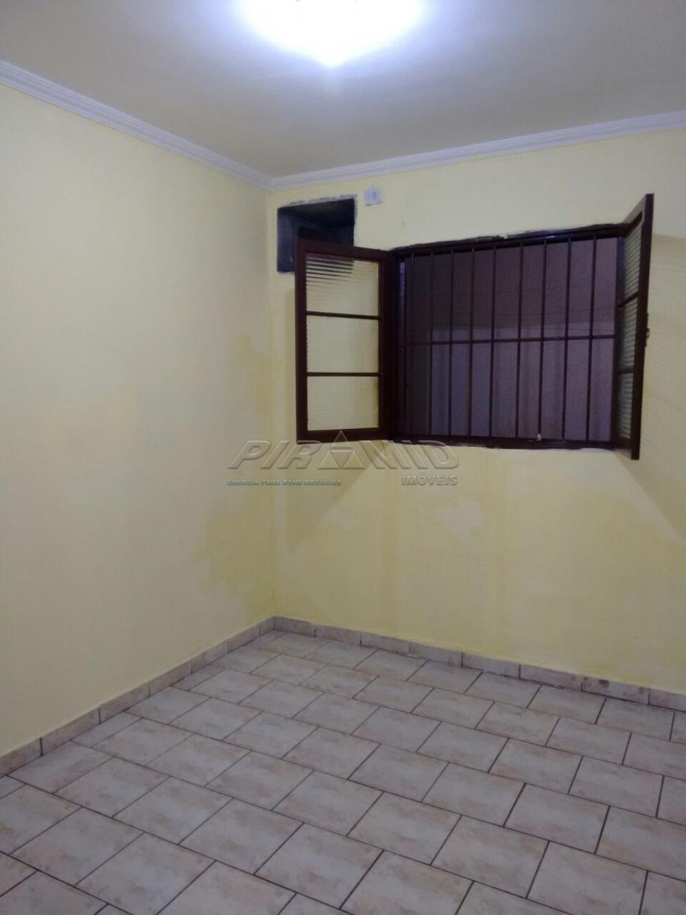 Comprar Casa / Padrão em Ribeirão Preto apenas R$ 210.000,00 - Foto 6 Comprar Casa / Padrão em Ribeirão Preto apenas R$ 210.000,00 - Foto 6