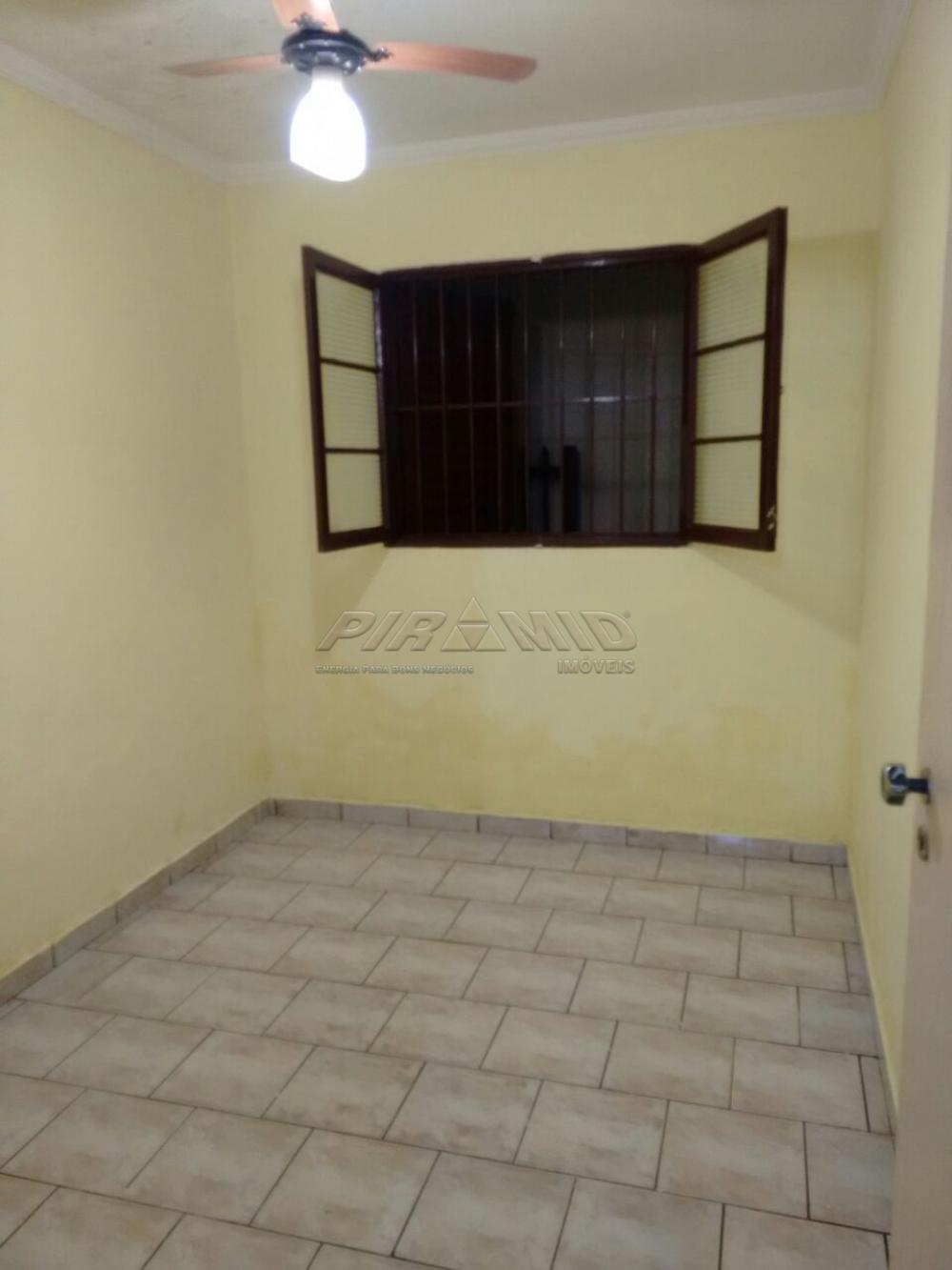 Comprar Casa / Padrão em Ribeirão Preto apenas R$ 210.000,00 - Foto 7 Comprar Casa / Padrão em Ribeirão Preto apenas R$ 210.000,00 - Foto 7