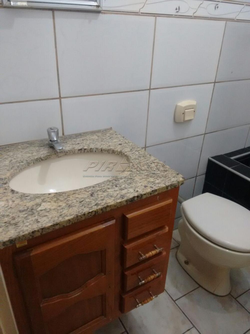Comprar Casa / Padrão em Ribeirão Preto apenas R$ 210.000,00 - Foto 8 Comprar Casa / Padrão em Ribeirão Preto apenas R$ 210.000,00 - Foto 8