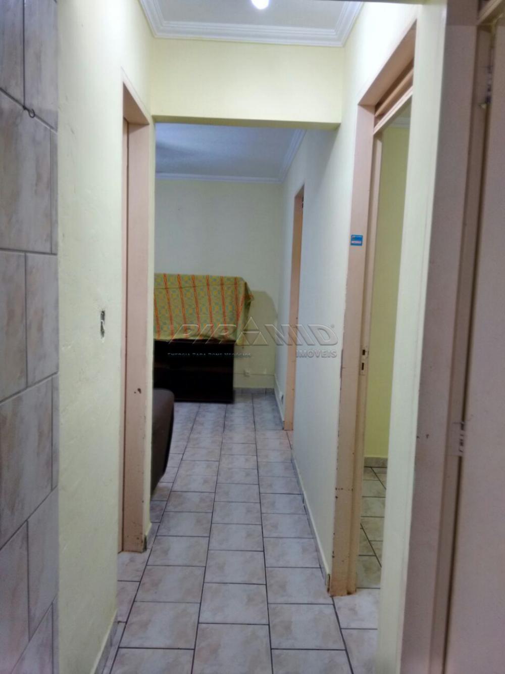 Comprar Casa / Padrão em Ribeirão Preto apenas R$ 210.000,00 - Foto 9 Comprar Casa / Padrão em Ribeirão Preto apenas R$ 210.000,00 - Foto 9