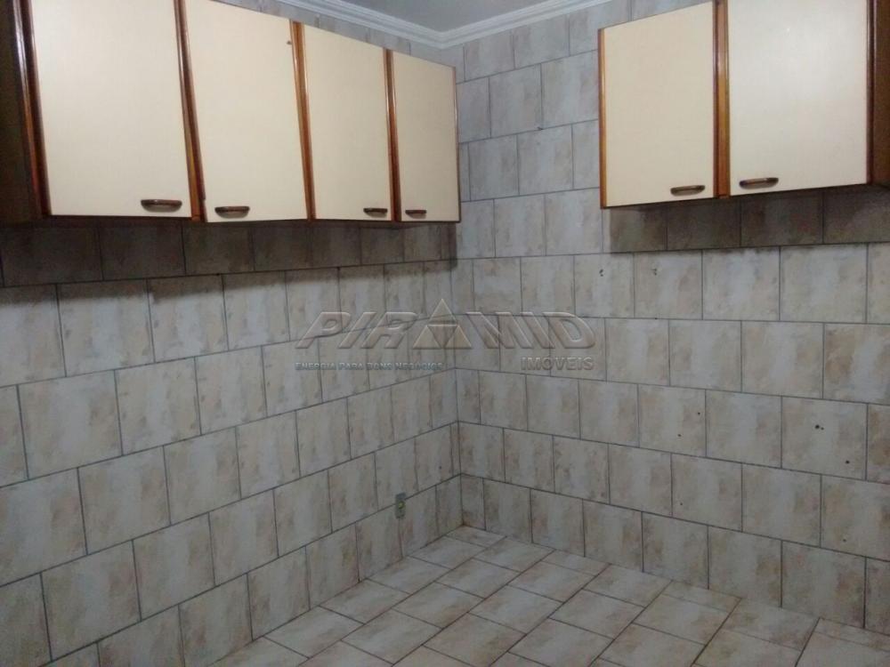 Comprar Casa / Padrão em Ribeirão Preto apenas R$ 210.000,00 - Foto 10 Comprar Casa / Padrão em Ribeirão Preto apenas R$ 210.000,00 - Foto 10