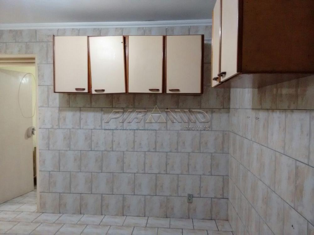 Comprar Casa / Padrão em Ribeirão Preto apenas R$ 210.000,00 - Foto 11 Comprar Casa / Padrão em Ribeirão Preto apenas R$ 210.000,00 - Foto 11