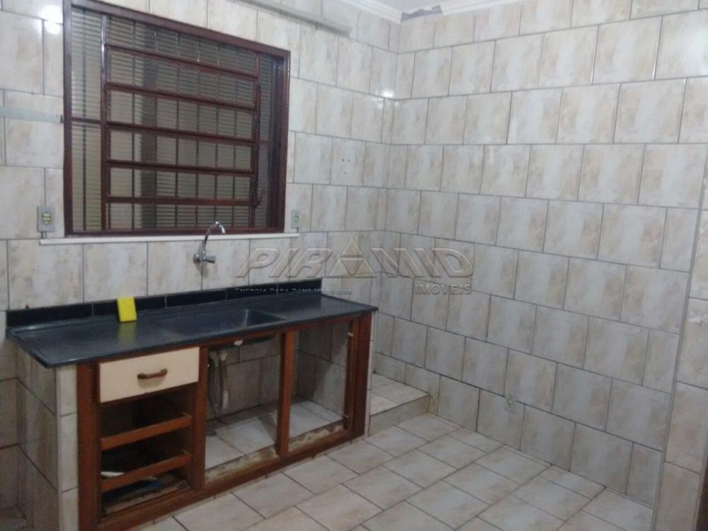 Comprar Casa / Padrão em Ribeirão Preto apenas R$ 210.000,00 - Foto 12 Comprar Casa / Padrão em Ribeirão Preto apenas R$ 210.000,00 - Foto 12