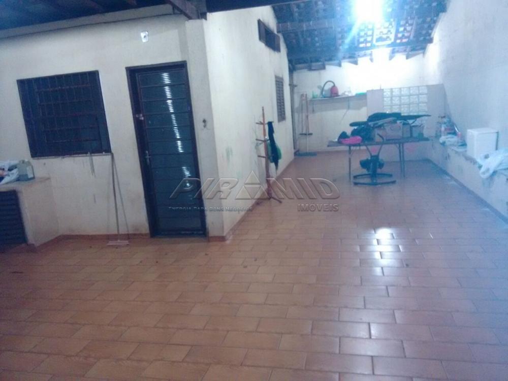 Comprar Casa / Padrão em Ribeirão Preto apenas R$ 210.000,00 - Foto 14 Comprar Casa / Padrão em Ribeirão Preto apenas R$ 210.000,00 - Foto 14