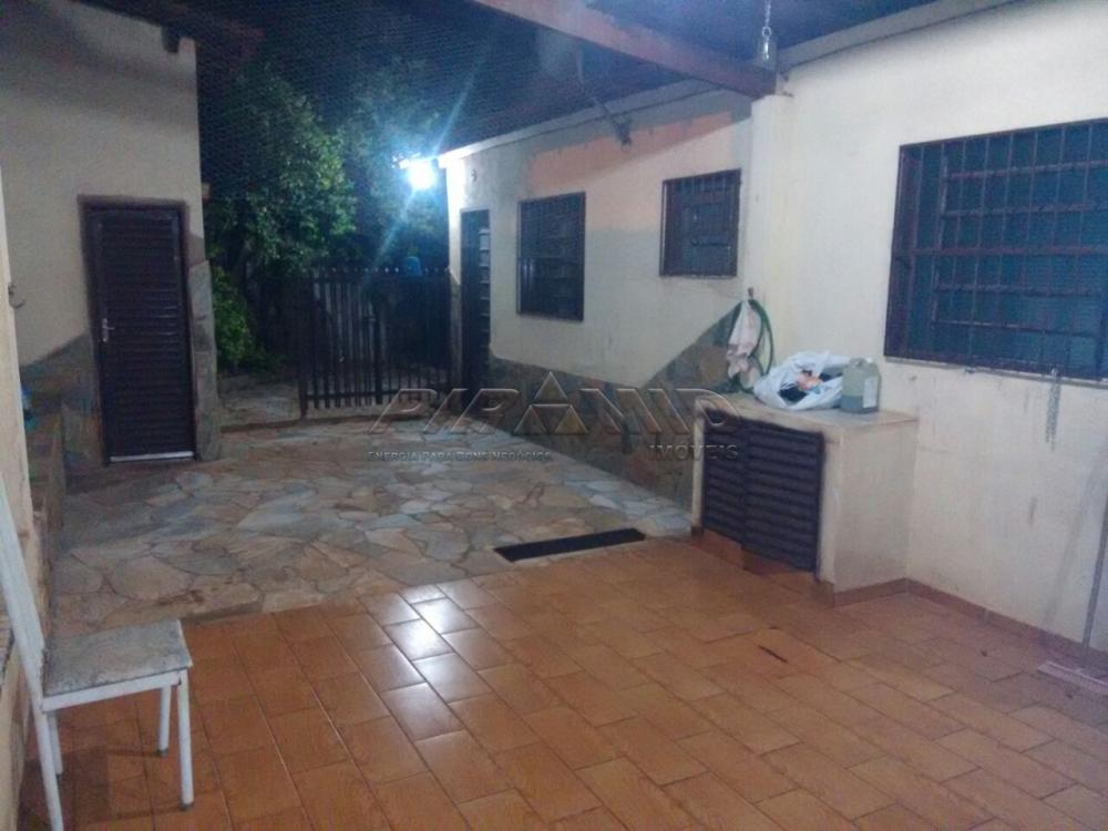 Comprar Casa / Padrão em Ribeirão Preto apenas R$ 210.000,00 - Foto 15 Comprar Casa / Padrão em Ribeirão Preto apenas R$ 210.000,00 - Foto 15