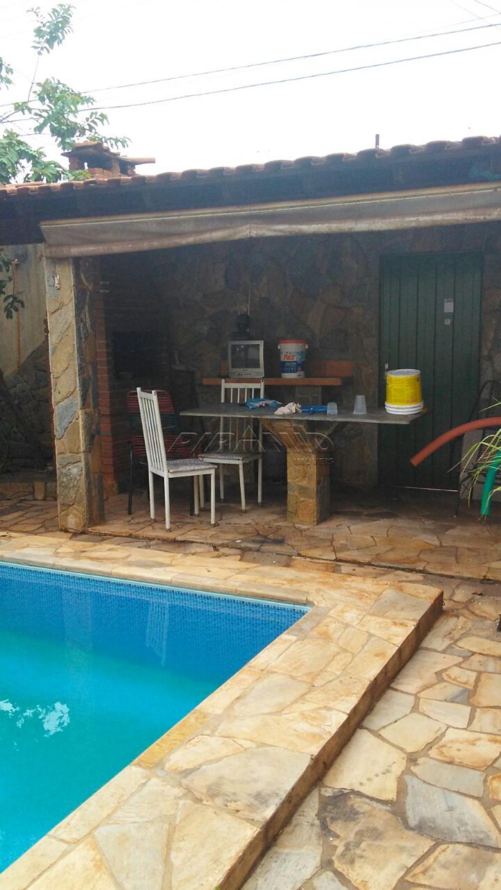 Comprar Casa / Padrão em Ribeirão Preto apenas R$ 210.000,00 - Foto 16 Comprar Casa / Padrão em Ribeirão Preto apenas R$ 210.000,00 - Foto 16