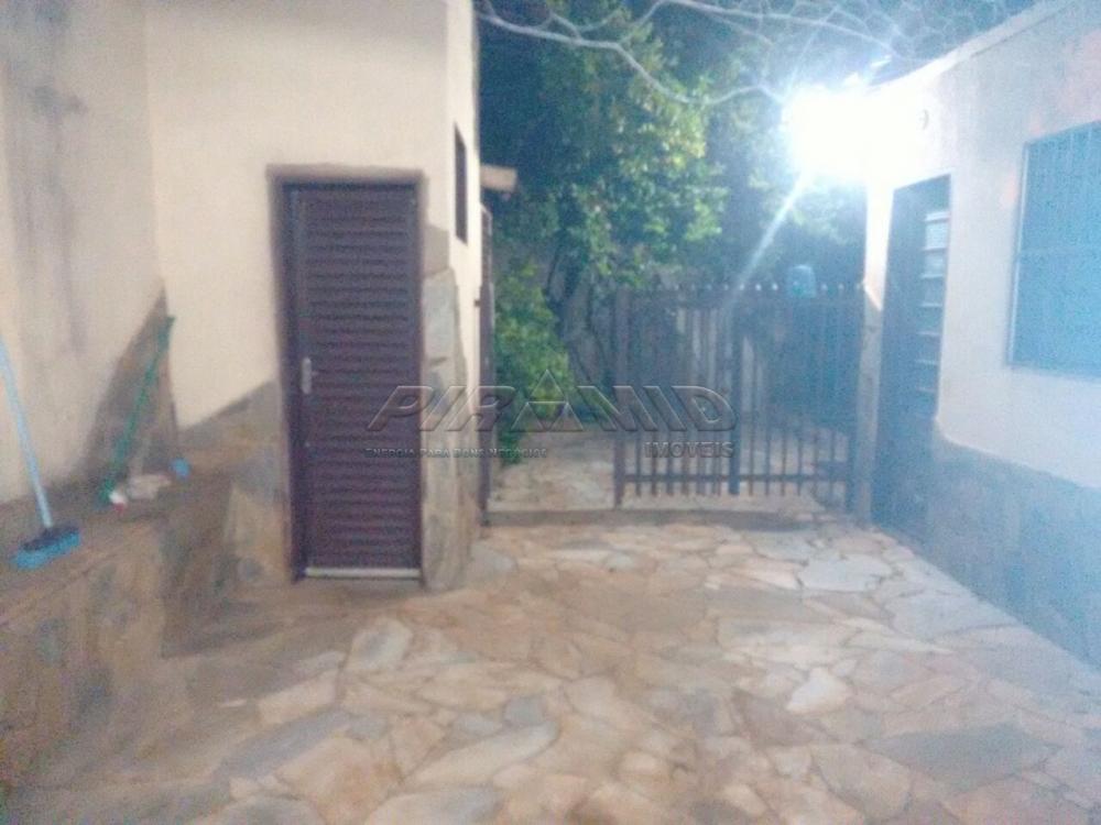 Comprar Casa / Padrão em Ribeirão Preto apenas R$ 210.000,00 - Foto 17 Comprar Casa / Padrão em Ribeirão Preto apenas R$ 210.000,00 - Foto 17
