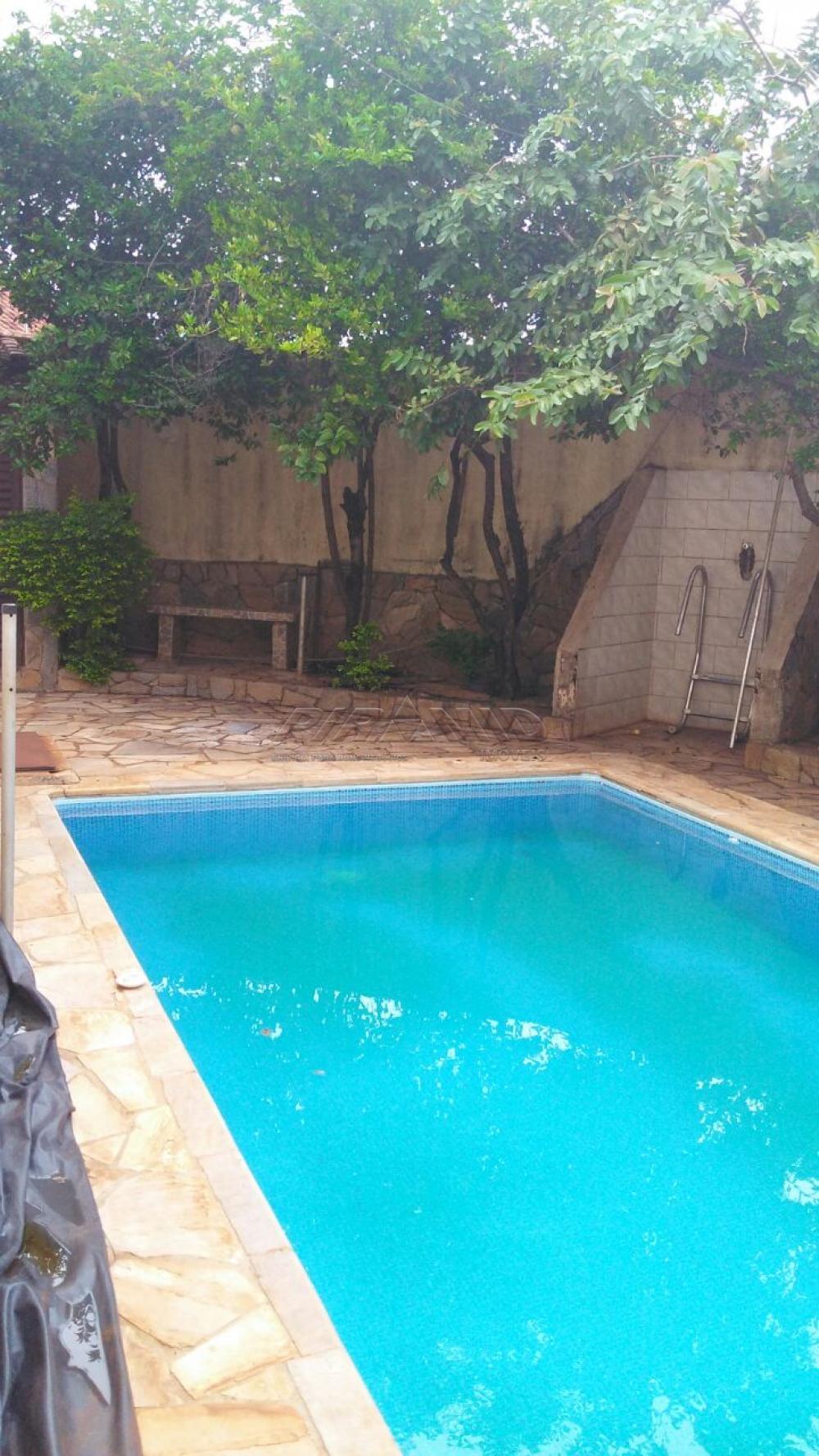 Comprar Casa / Padrão em Ribeirão Preto apenas R$ 210.000,00 - Foto 18 Comprar Casa / Padrão em Ribeirão Preto apenas R$ 210.000,00 - Foto 18