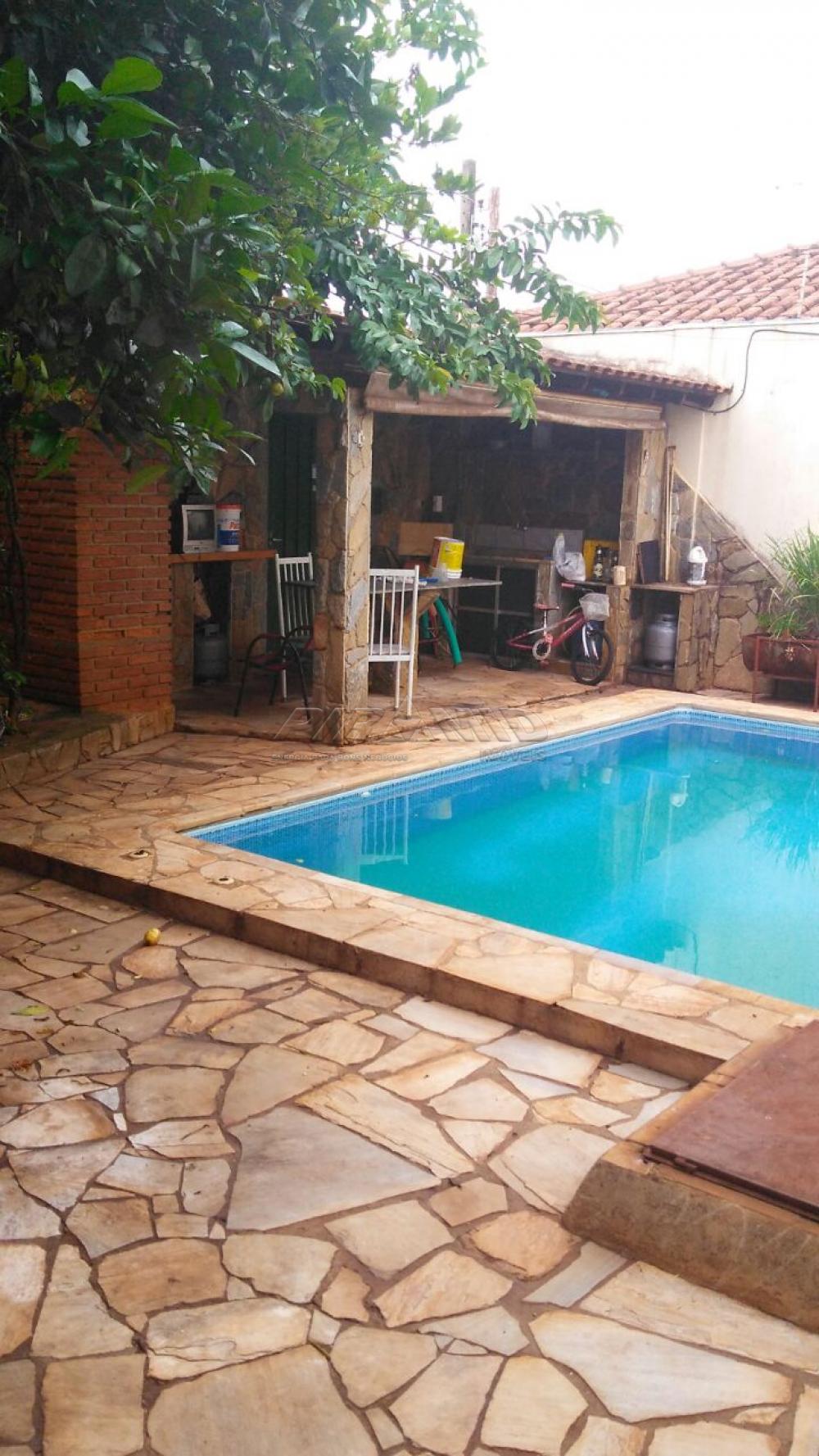 Comprar Casa / Padrão em Ribeirão Preto apenas R$ 210.000,00 - Foto 19 Comprar Casa / Padrão em Ribeirão Preto apenas R$ 210.000,00 - Foto 19