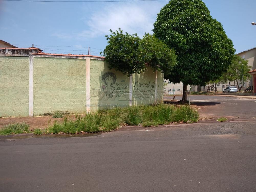 Comprar Casa / Padrão em Ribeirão Preto apenas R$ 210.000,00 - Foto 2 Comprar Casa / Padrão em Ribeirão Preto apenas R$ 210.000,00 - Foto 2