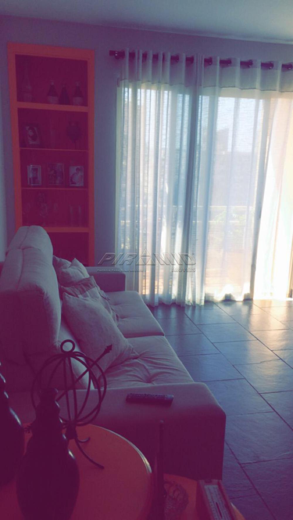 Comprar Apartamento / Padrão em Ribeirão Preto apenas R$ 290.000,00 - Foto 1 Comprar Apartamento / Padrão em Ribeirão Preto apenas R$ 290.000,00 - Foto 1