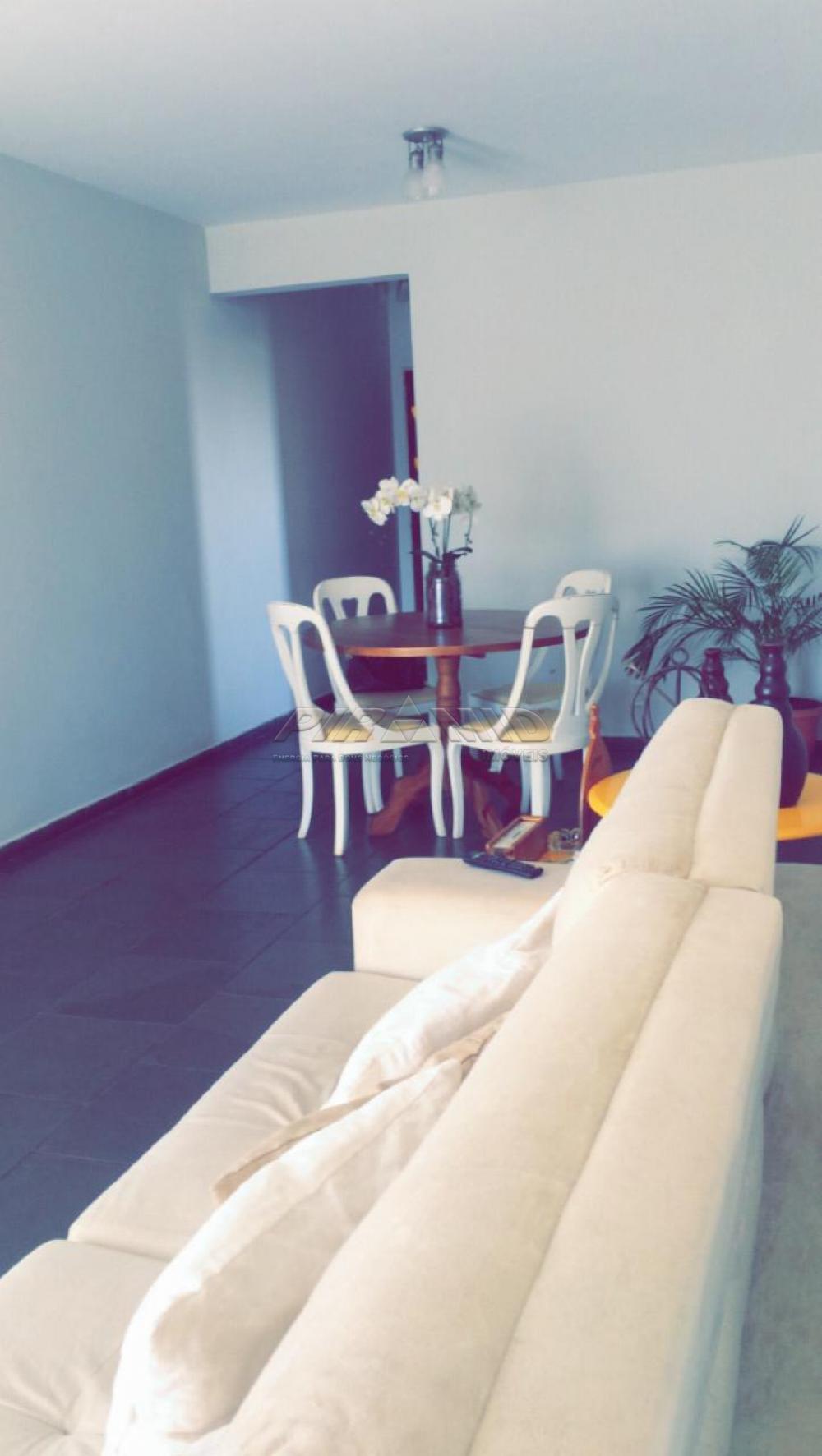Comprar Apartamento / Padrão em Ribeirão Preto apenas R$ 290.000,00 - Foto 2 Comprar Apartamento / Padrão em Ribeirão Preto apenas R$ 290.000,00 - Foto 2