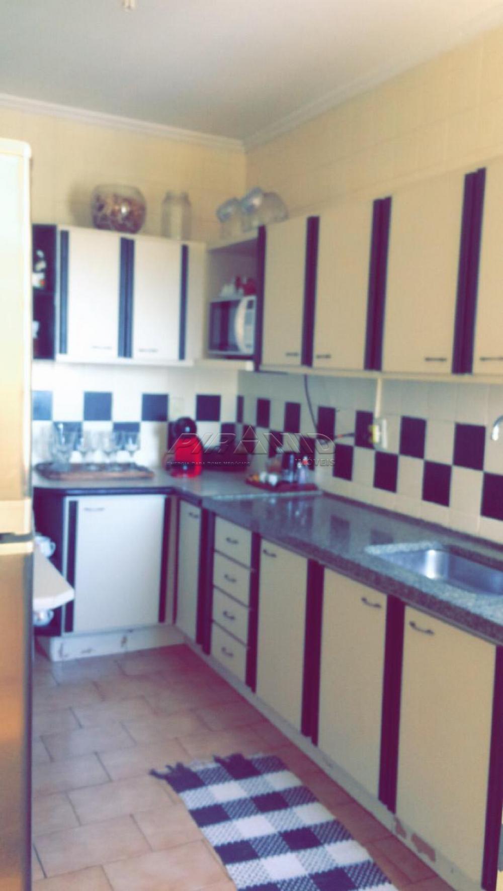 Comprar Apartamento / Padrão em Ribeirão Preto apenas R$ 290.000,00 - Foto 3 Comprar Apartamento / Padrão em Ribeirão Preto apenas R$ 290.000,00 - Foto 3