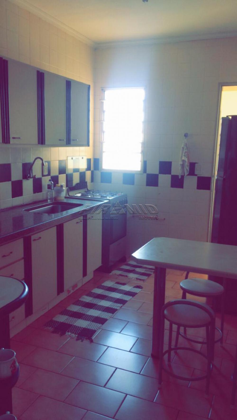 Comprar Apartamento / Padrão em Ribeirão Preto apenas R$ 290.000,00 - Foto 4 Comprar Apartamento / Padrão em Ribeirão Preto apenas R$ 290.000,00 - Foto 4
