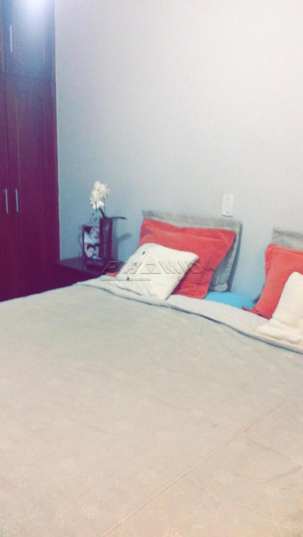 Comprar Apartamento / Padrão em Ribeirão Preto apenas R$ 290.000,00 - Foto 5 Comprar Apartamento / Padrão em Ribeirão Preto apenas R$ 290.000,00 - Foto 5