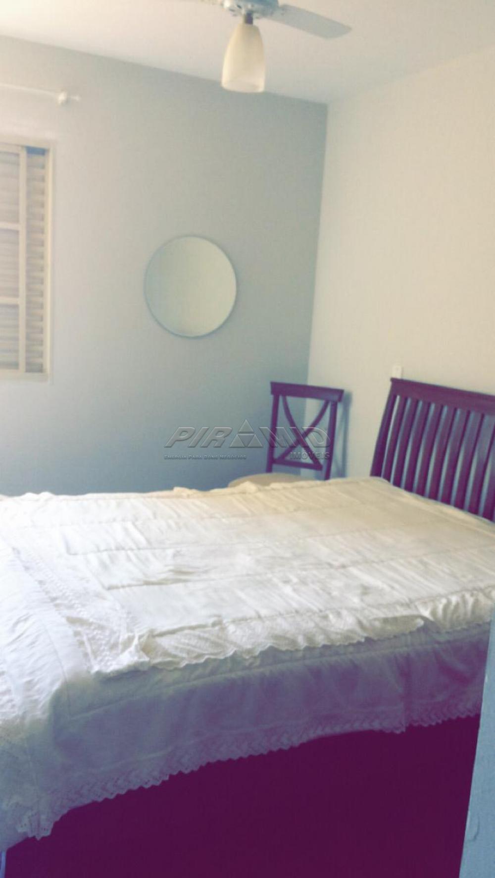 Comprar Apartamento / Padrão em Ribeirão Preto apenas R$ 290.000,00 - Foto 6 Comprar Apartamento / Padrão em Ribeirão Preto apenas R$ 290.000,00 - Foto 6
