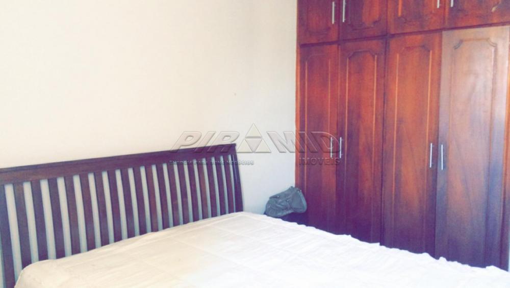 Comprar Apartamento / Padrão em Ribeirão Preto apenas R$ 290.000,00 - Foto 7 Comprar Apartamento / Padrão em Ribeirão Preto apenas R$ 290.000,00 - Foto 7