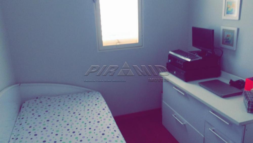 Comprar Apartamento / Padrão em Ribeirão Preto apenas R$ 290.000,00 - Foto 8 Comprar Apartamento / Padrão em Ribeirão Preto apenas R$ 290.000,00 - Foto 8