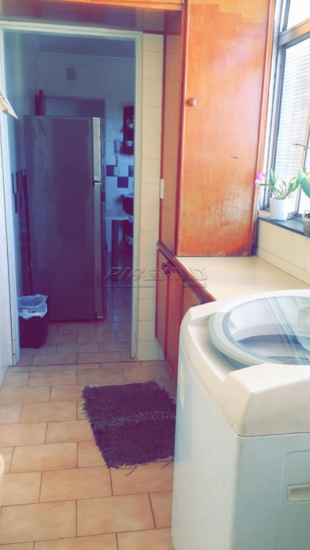Comprar Apartamento / Padrão em Ribeirão Preto apenas R$ 290.000,00 - Foto 10 Comprar Apartamento / Padrão em Ribeirão Preto apenas R$ 290.000,00 - Foto 10