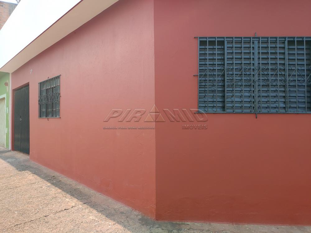 Comprar Casa / Padrão em Ribeirão Preto apenas R$ 165.000,00 - Foto 2 Comprar Casa / Padrão em Ribeirão Preto apenas R$ 165.000,00 - Foto 2