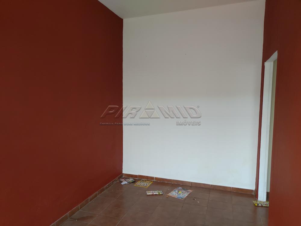 Comprar Casa / Padrão em Ribeirão Preto apenas R$ 165.000,00 - Foto 3 Comprar Casa / Padrão em Ribeirão Preto apenas R$ 165.000,00 - Foto 3