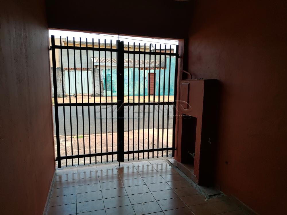 Comprar Casa / Padrão em Ribeirão Preto apenas R$ 165.000,00 - Foto 4 Comprar Casa / Padrão em Ribeirão Preto apenas R$ 165.000,00 - Foto 4