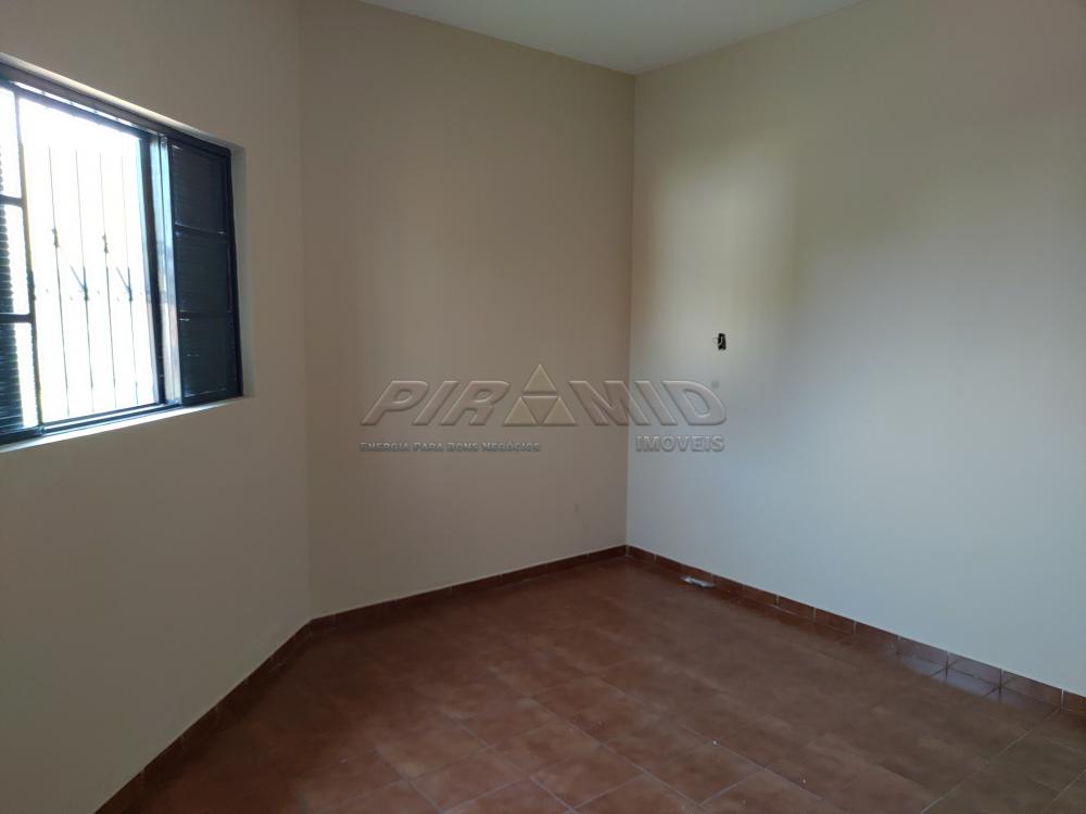 Comprar Casa / Padrão em Ribeirão Preto apenas R$ 165.000,00 - Foto 5 Comprar Casa / Padrão em Ribeirão Preto apenas R$ 165.000,00 - Foto 5