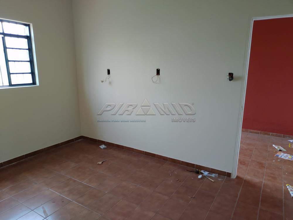 Comprar Casa / Padrão em Ribeirão Preto apenas R$ 165.000,00 - Foto 6 Comprar Casa / Padrão em Ribeirão Preto apenas R$ 165.000,00 - Foto 6