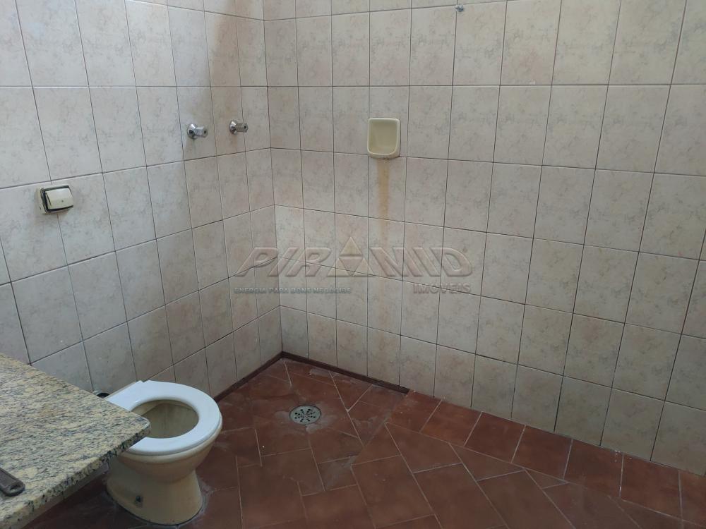 Comprar Casa / Padrão em Ribeirão Preto apenas R$ 165.000,00 - Foto 7 Comprar Casa / Padrão em Ribeirão Preto apenas R$ 165.000,00 - Foto 7