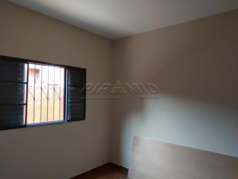 Comprar Casa / Padrão em Ribeirão Preto apenas R$ 165.000,00 - Foto 8 Comprar Casa / Padrão em Ribeirão Preto apenas R$ 165.000,00 - Foto 8