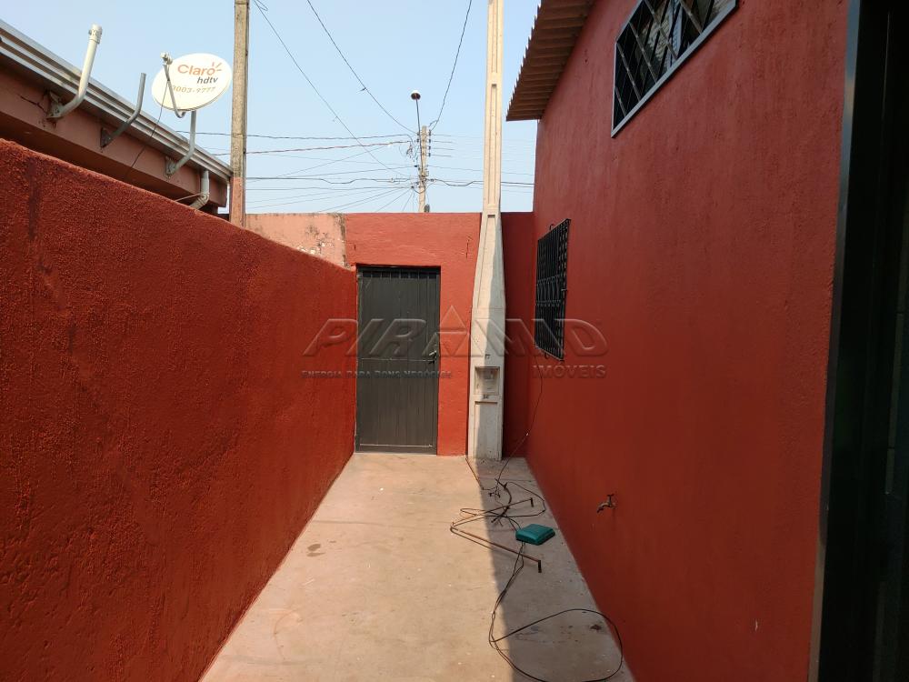 Comprar Casa / Padrão em Ribeirão Preto apenas R$ 165.000,00 - Foto 9 Comprar Casa / Padrão em Ribeirão Preto apenas R$ 165.000,00 - Foto 9