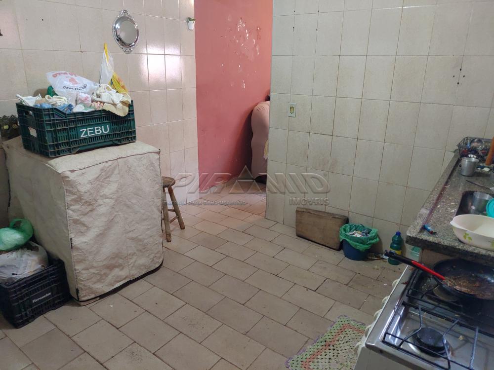Comprar Casa / Padrão em Ribeirão Preto apenas R$ 165.000,00 - Foto 10 Comprar Casa / Padrão em Ribeirão Preto apenas R$ 165.000,00 - Foto 10